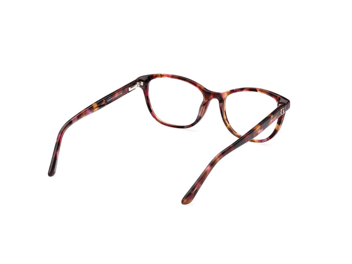 Optical Frames Guess GU8270 071 50 16 — vista 5