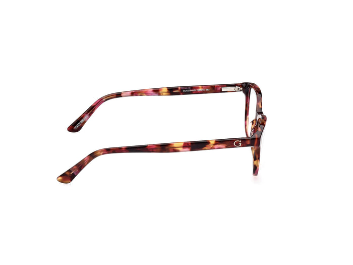 Optical Frames Guess GU8270 071 50 16 — vista 6