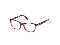 Optical Frames Guess GU8270 083 50 16