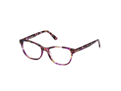 Gafas Graduadas Guess GU8270 083 50 16