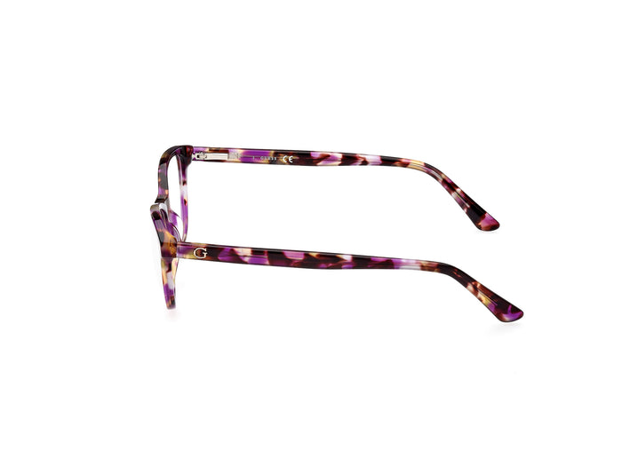 Optical Frames Guess GU8270 083 50 16 — vista 2