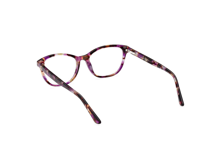 Optical Frames Guess GU8270 083 50 16 — vista 3