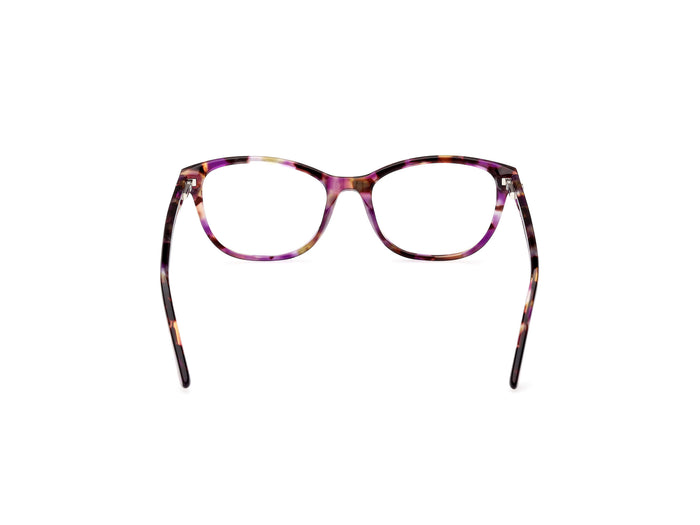 Optical Frames Guess GU8270 083 50 16 — vista 4