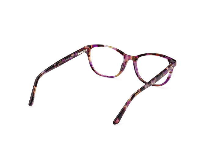 Optical Frames Guess GU8270 083 50 16 — vista 5