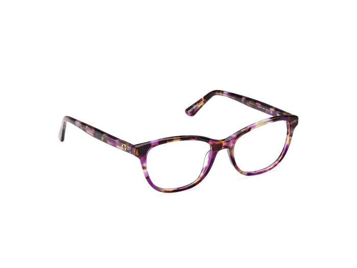 Optical Frames Guess GU8270 083 50 16 — vista 7