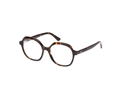 Optical Frames Guess GU8271 052 50 16