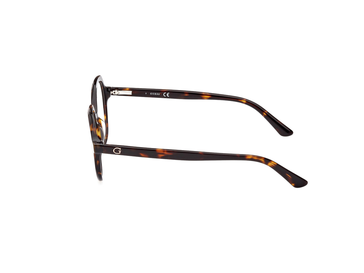 Brillenfassung Guess GU8271 052 50 16