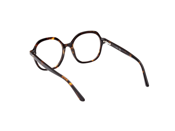 Optical Frames Guess GU8271 052 50 16 — vista 3