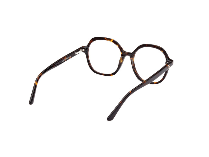 Optical Frames Guess GU8271 052 50 16 — vista 5