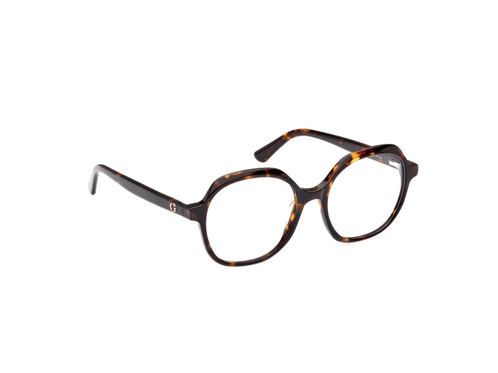 Optical Frames Guess GU8271 052 50 16 — vista 7