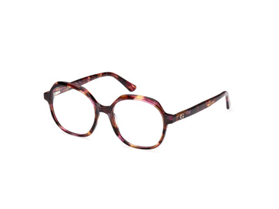 Optical Frames Guess GU8271 071 50 16