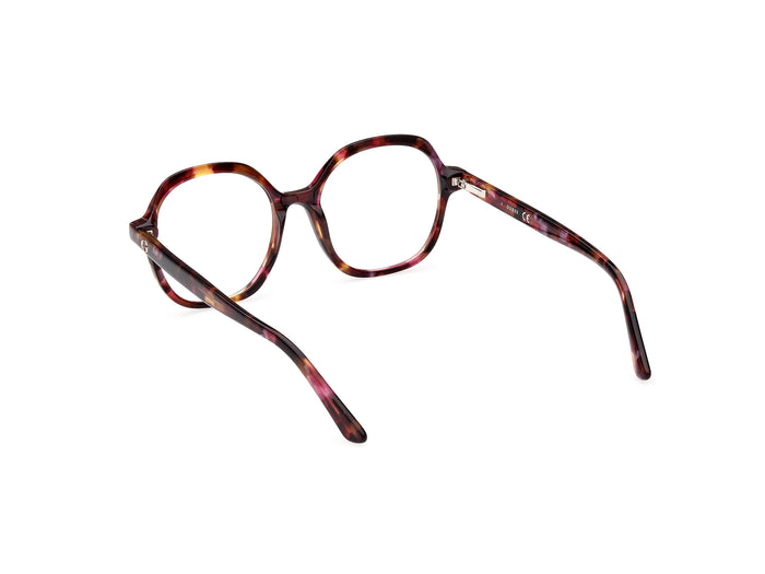 Optical Frames Guess GU8271 071 50 16 — vista 3