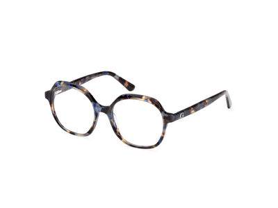 Optical Frames Guess GU8271 092 50 16