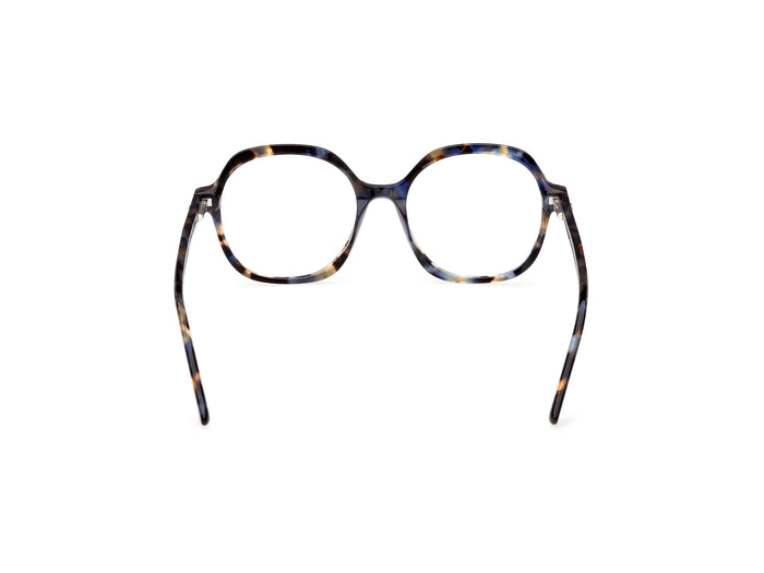 Optical Frames Guess GU8271 092 50 16 — vista 4