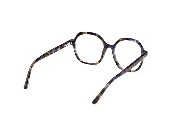 Optical Frames Guess GU8271 092 50 16 — vista 5