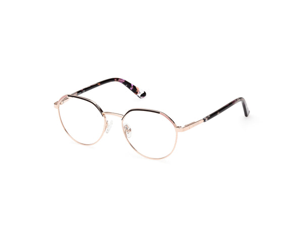 Gafas Graduadas Guess GU8272 028 48 16 · 1