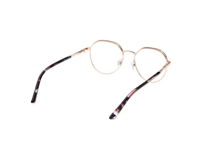Gafas Graduadas Guess GU8272 028 48 16 — vista 5