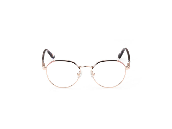 Gafas Graduadas Guess GU8272 028 48 16 — vista 8