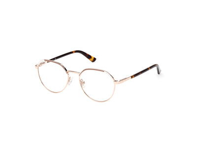 Gafas Graduadas Guess GU8272 033 48 16