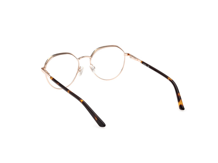 Optical Frames Guess GU8272 033 48 16 — vista 3