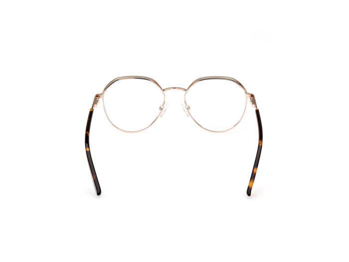 Optical Frames Guess GU8272 033 48 16 — vista 4