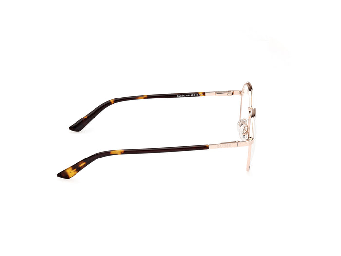 Optical Frames Guess GU8272 033 48 16 — vista 6
