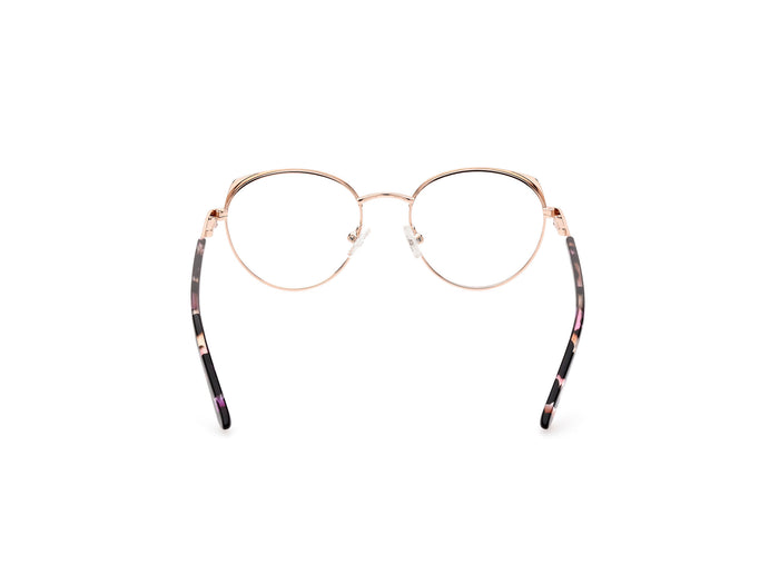 Gafas Graduadas Guess GU8273 028 47 17 — vista 4