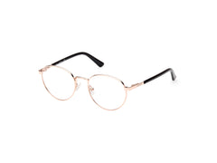 Gafas Graduadas Guess GU8274 005 47 / 49 17