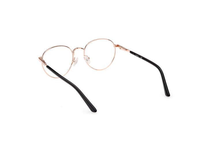 Gafas Graduadas Guess GU8274 005 47 / 49 17 — vista 3