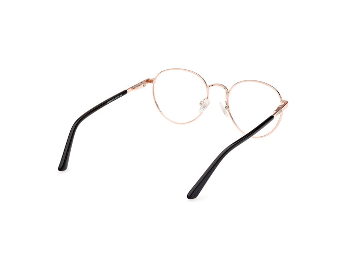 Gafas Graduadas Guess GU8274 005 47 / 49 17 — vista 5