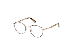 Оправа для очков Guess GU8274 033 47 / 49 17