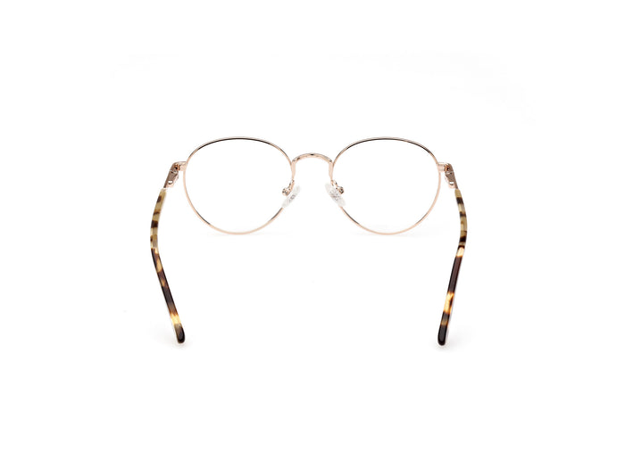 Оправа для очков Guess GU8274 033 47 / 49 17 — vista 4