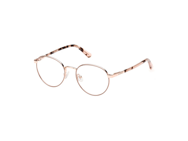 Gafas Graduadas Guess GU8274 059 47 / 49 17 · 1