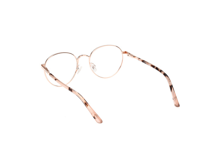 Gafas Graduadas Guess GU8274 059 47 / 49 17 — vista 3