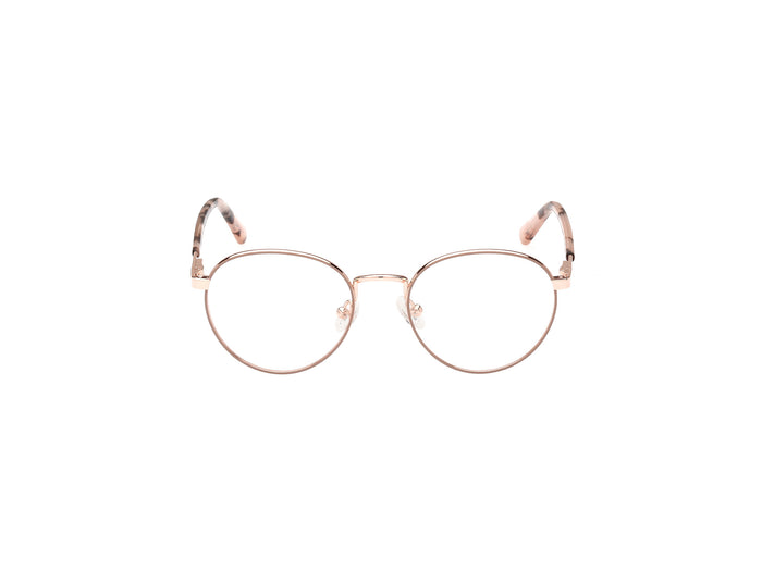 Gafas Graduadas Guess GU8274 059 47 / 49 17 — vista 8