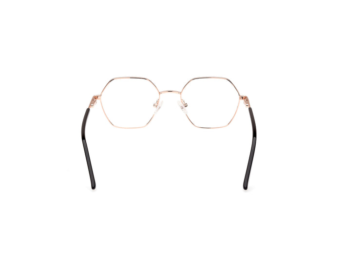 Оправа для очков Guess GU8275 005 47 / 49 17 — vista 4