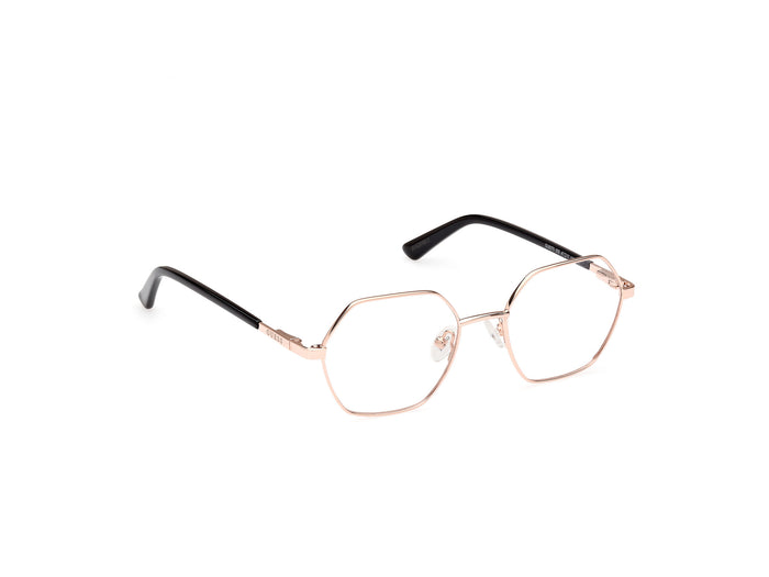 Оправа для очков Guess GU8275 005 47 / 49 17 — vista 7