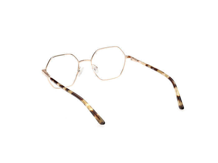 Gafas Graduadas Guess GU8275 033 47 / 49 17 — vista 3
