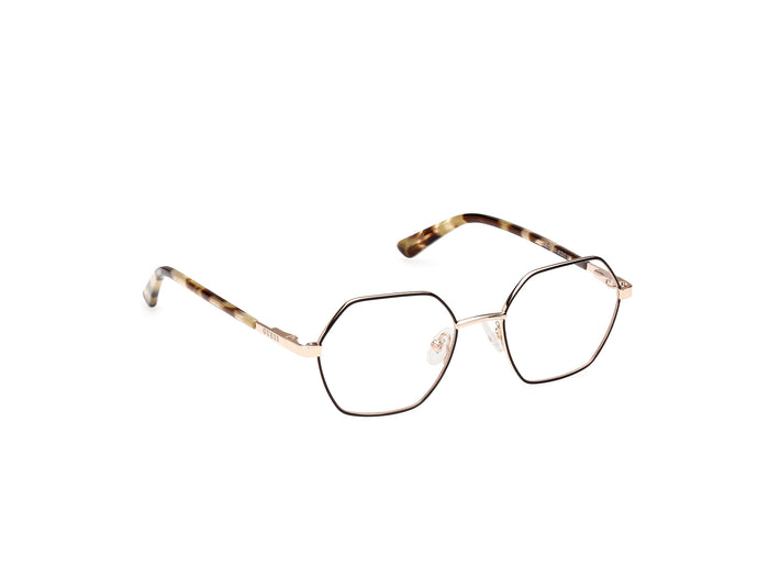 Gafas Graduadas Guess GU8275 033 47 / 49 17 — vista 7