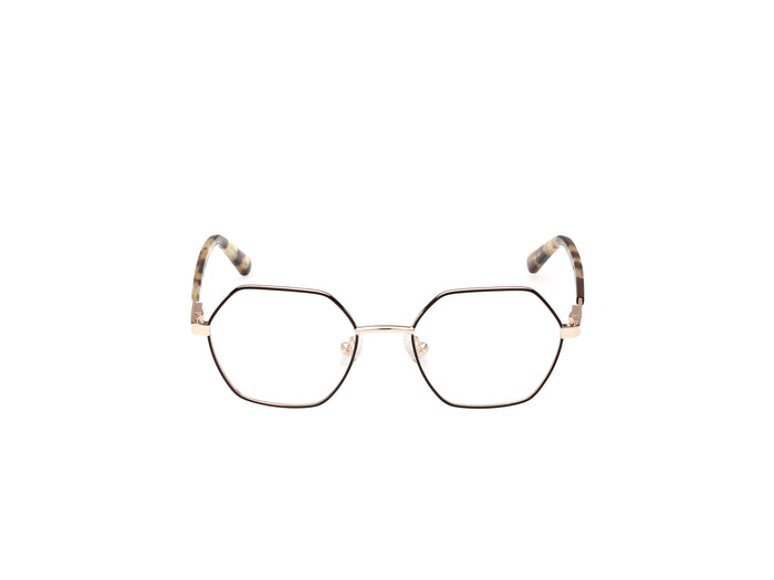Gafas Graduadas Guess GU8275 033 47 / 49 17 — vista 8
