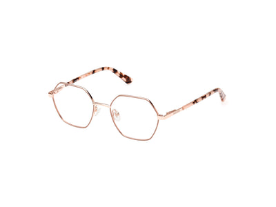 Brillenfassung Guess GU8275 059 47 / 49 17