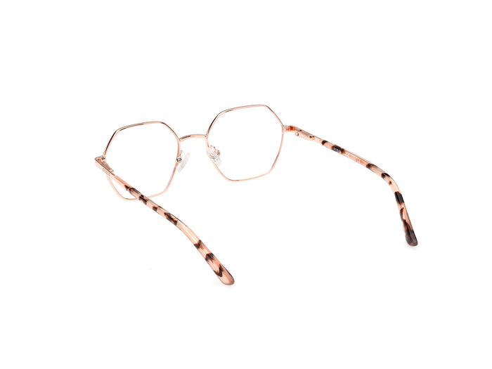 Gafas Graduadas Guess GU8275 059 47 / 49 17 — vista 3