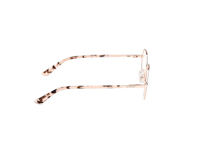 Gafas Graduadas Guess GU8275 059 47 / 49 17 — vista 6