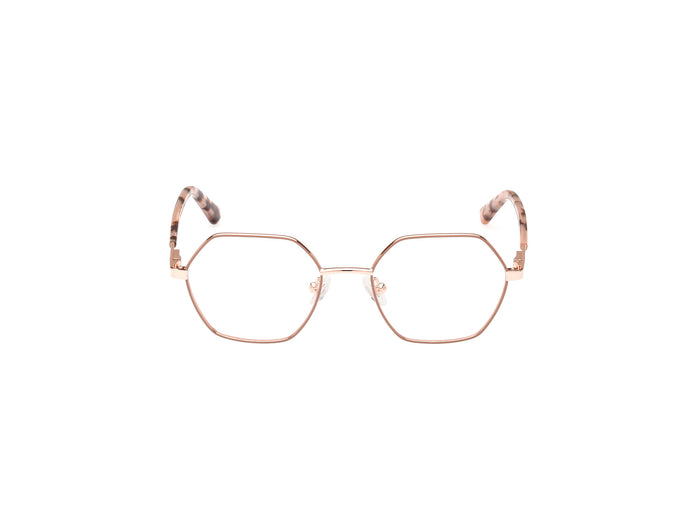 Gafas Graduadas Guess GU8275 059 47 / 49 17 — vista 8