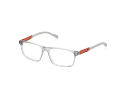 Optical Frames Adidas Sport SP5043 020 55 15