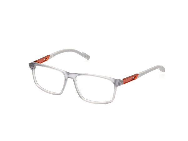 Gafas Graduadas Adidas Sport SP5043 020 55 15 · 1