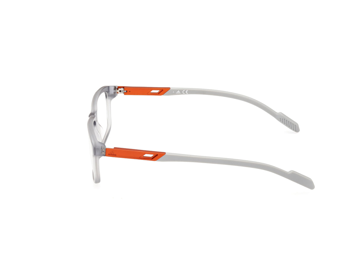 Brillenfassung Adidas Sport SP5043 020 55 15