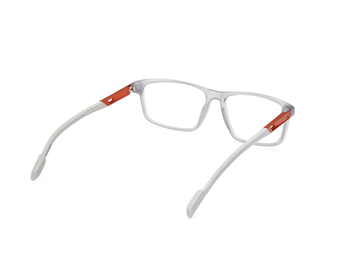 Optical Frames Adidas Sport SP5043 020 55 15 — vista 5