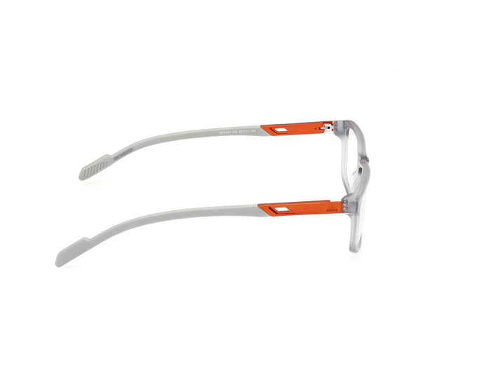 Optical Frames Adidas Sport SP5043 020 55 15 — vista 6