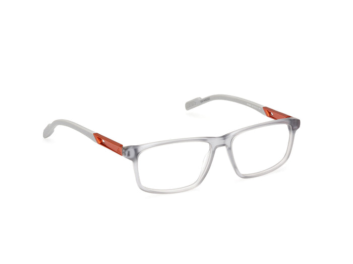 Optical Frames Adidas Sport SP5043 020 55 15 — vista 7